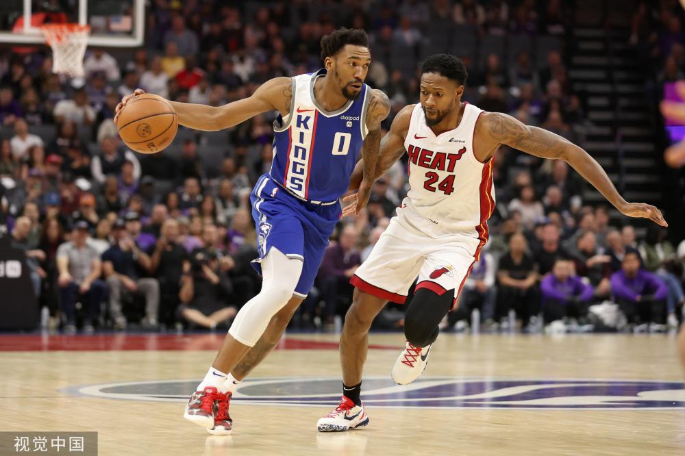 他们迟早会 他们迟早会