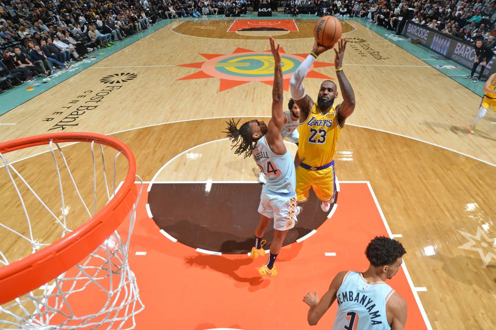 打破自身局 打破自身局