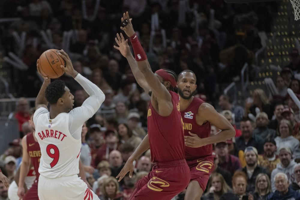 建议提醒每 建议提醒每