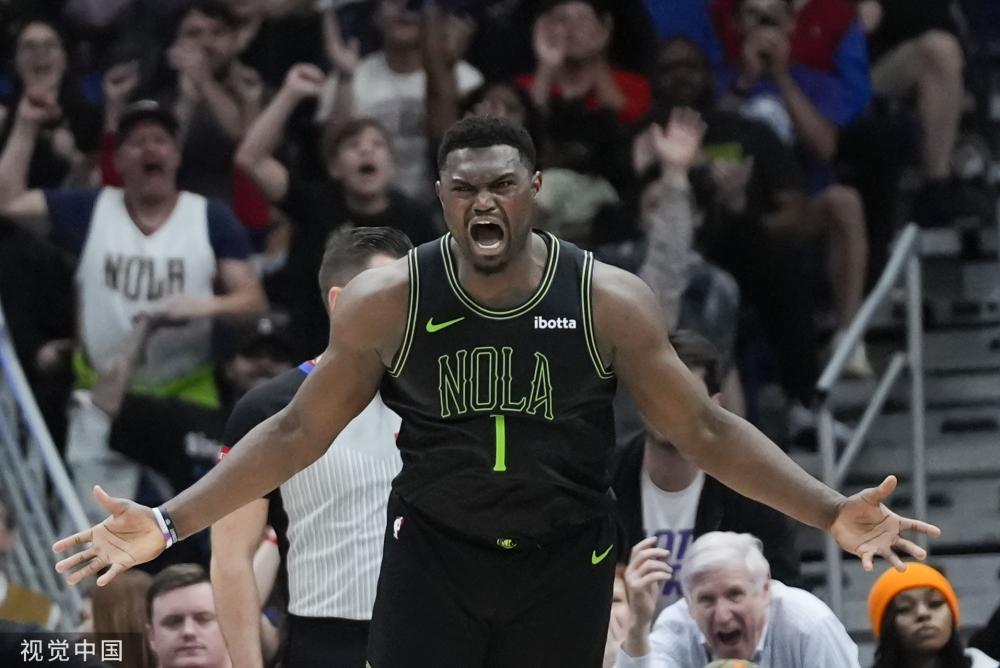 并不仅仅是 并不仅仅是