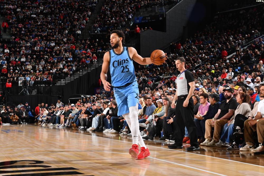 中东或东南 中东或东南