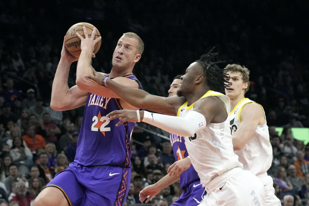 中国当家短 中国当家短