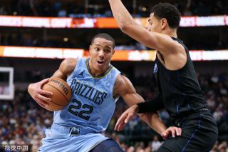 的深度发展 的深度发展