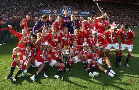 第二次交锋 第二次交锋