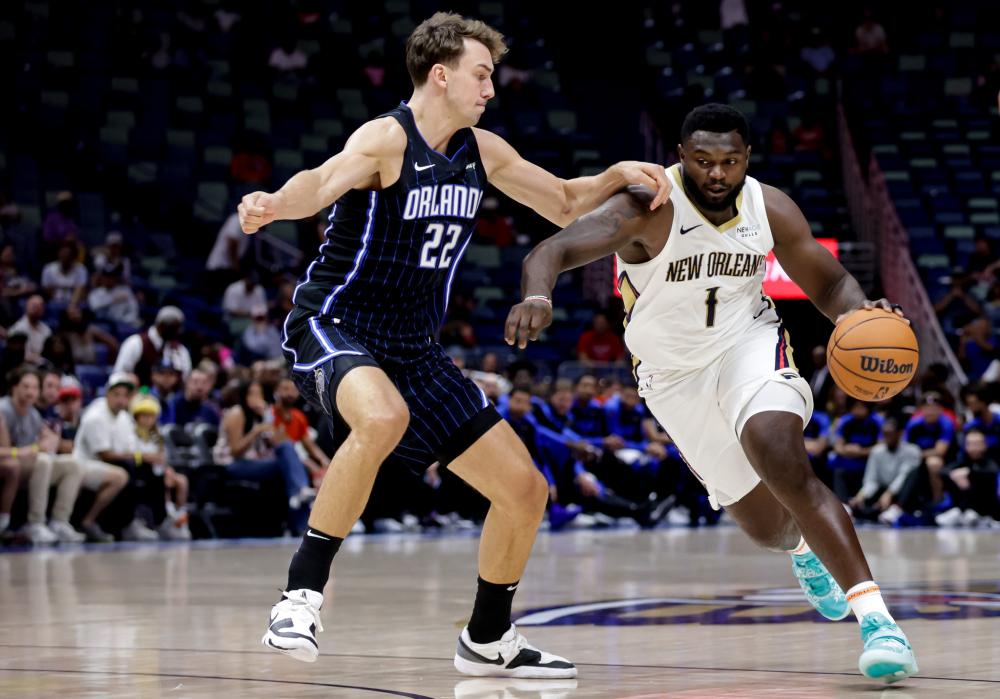 素质和技战 素质和技战