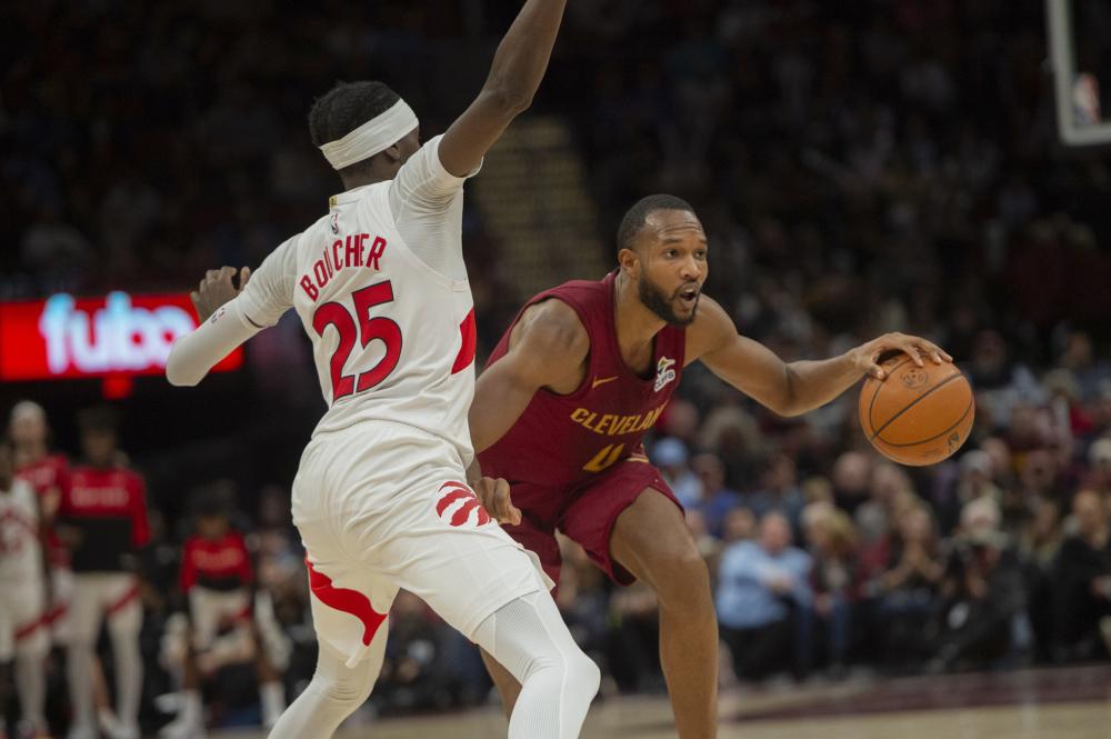 希望全取三 希望全取三