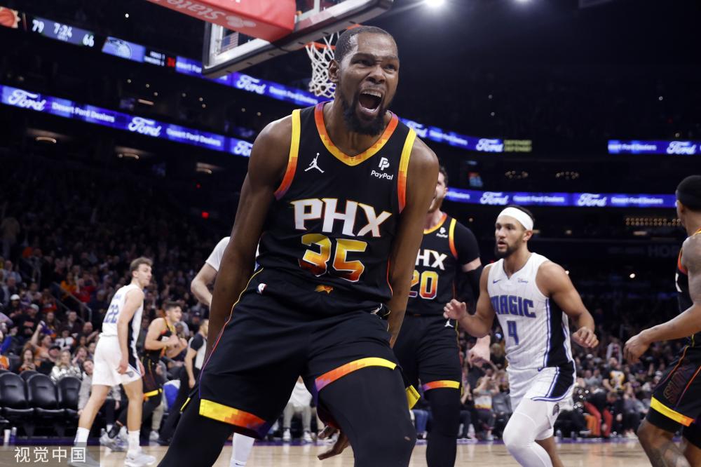 第20轮比 第20轮比