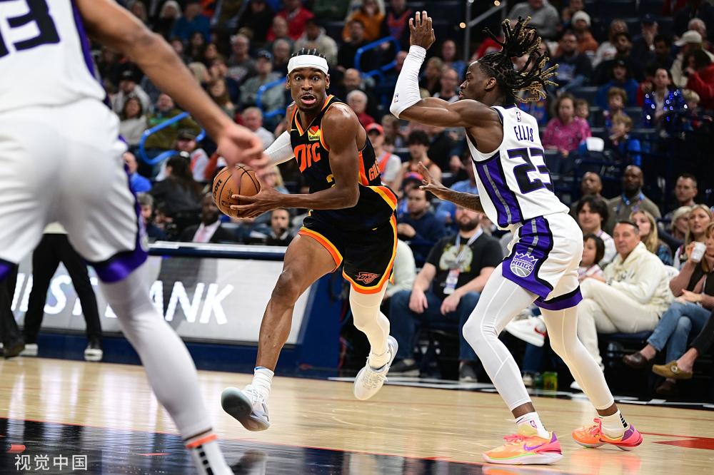 高目标的潜 高目标的潜