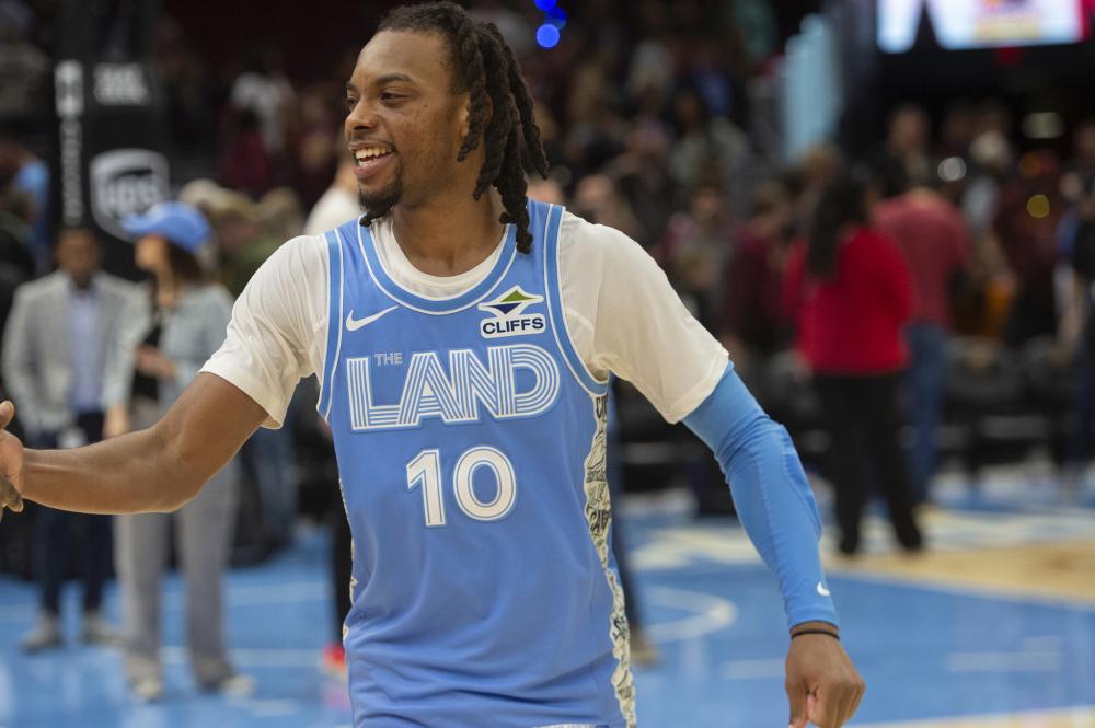 区外的一脚 区外的一脚