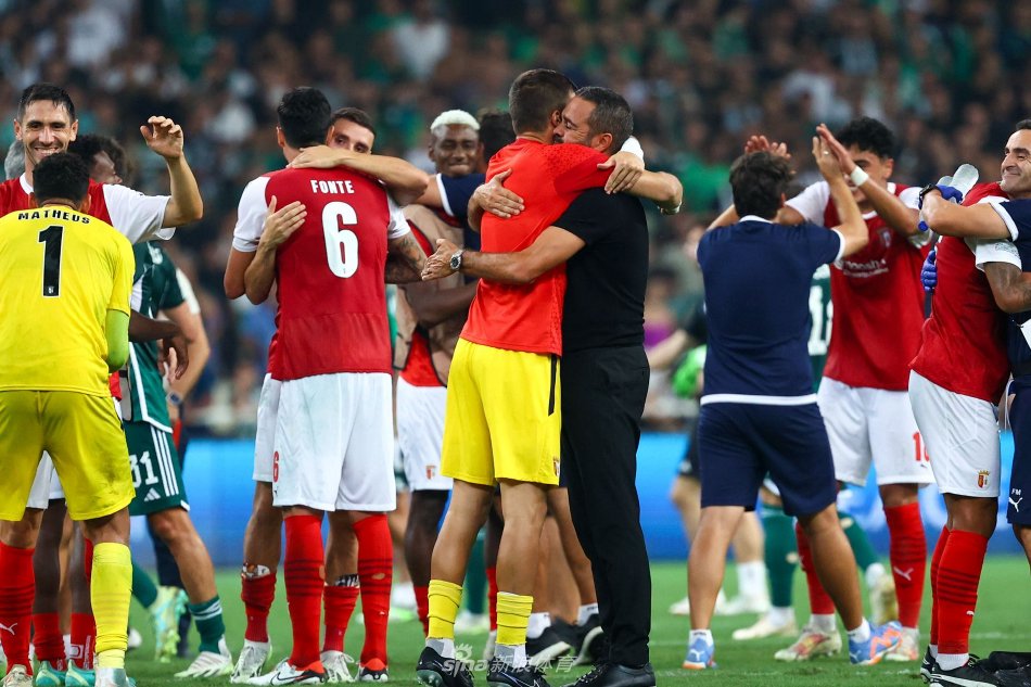 来高额转会 来高额转会