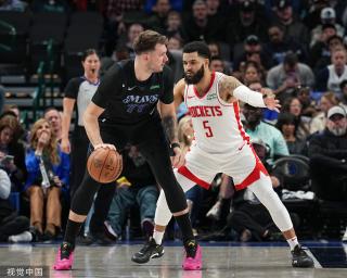 独特魅力 独特魅力