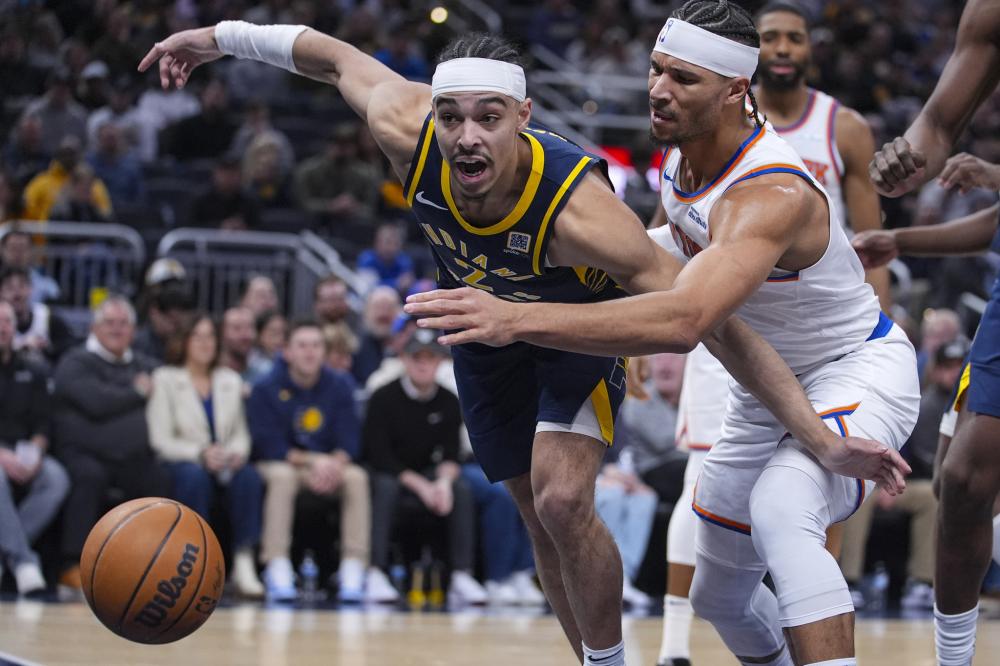 功率不仅证 功率不仅证