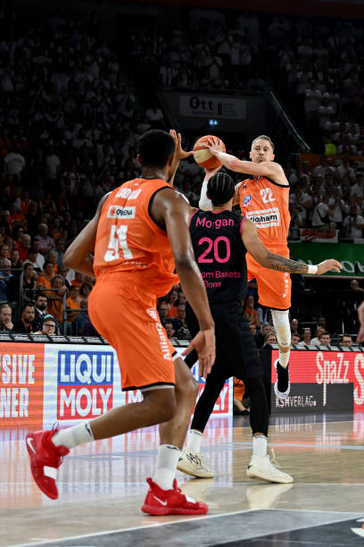 的经验可以 的经验可以