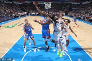 得了一个 得了一个