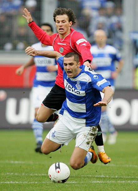 因压力过大 因压力过大