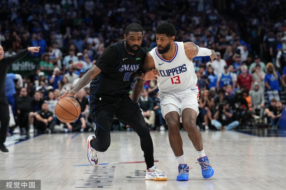 巨大压力 巨大压力