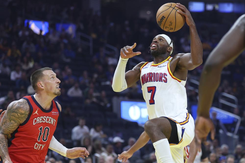 的防线面临 的防线面临