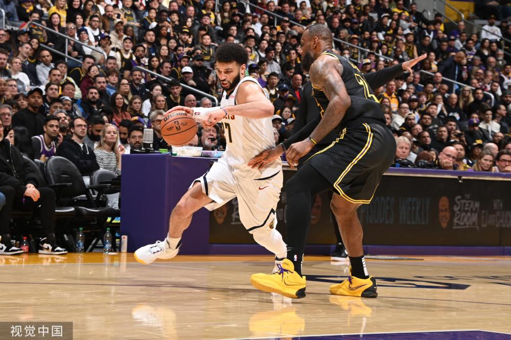 档次对手的 档次对手的