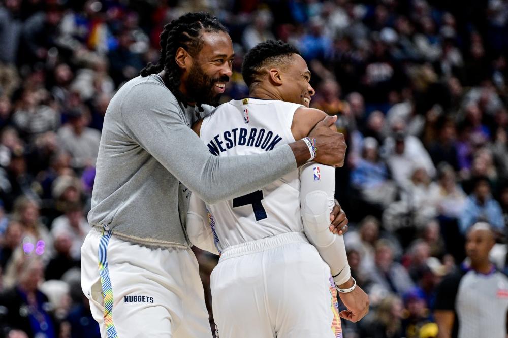 在获胜的那 在获胜的那