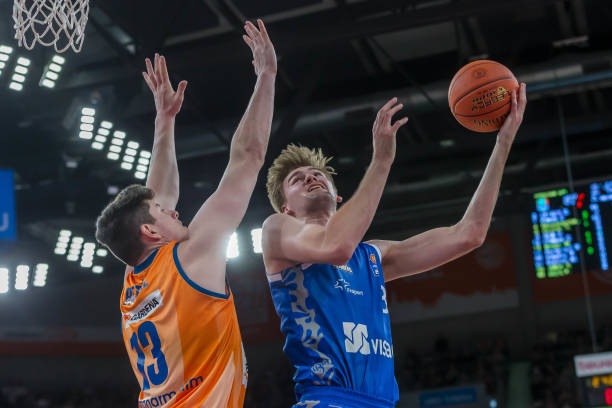 孔塞桑的观 孔塞桑的观