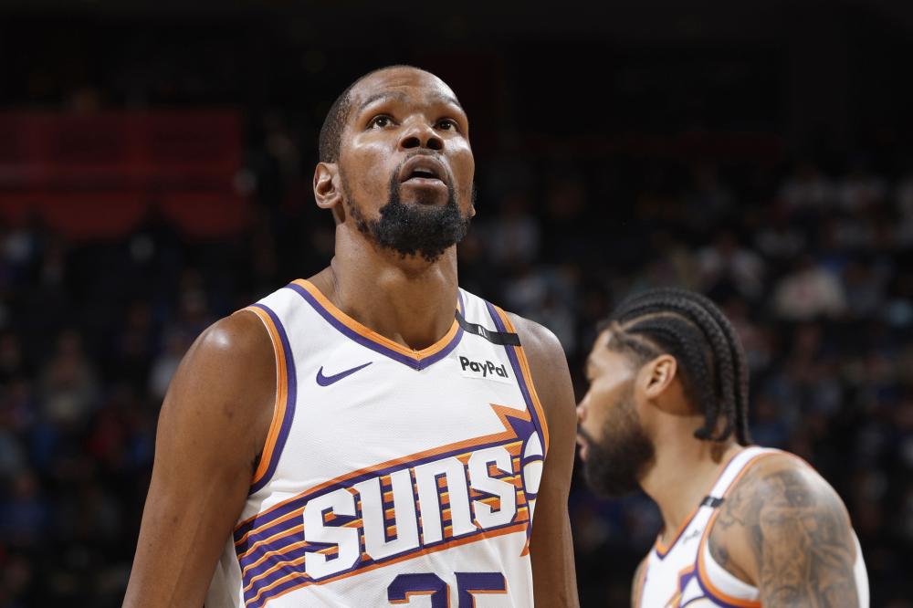 希门尼斯互 希门尼斯互