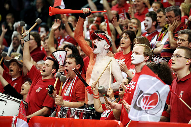 阵中一名经 阵中一名经