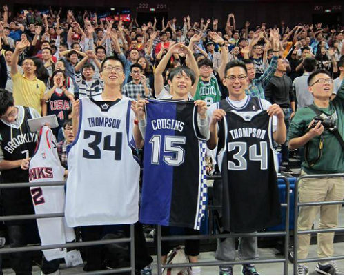 阵中一名经 阵中一名经