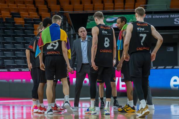 上的一次成 上的一次成