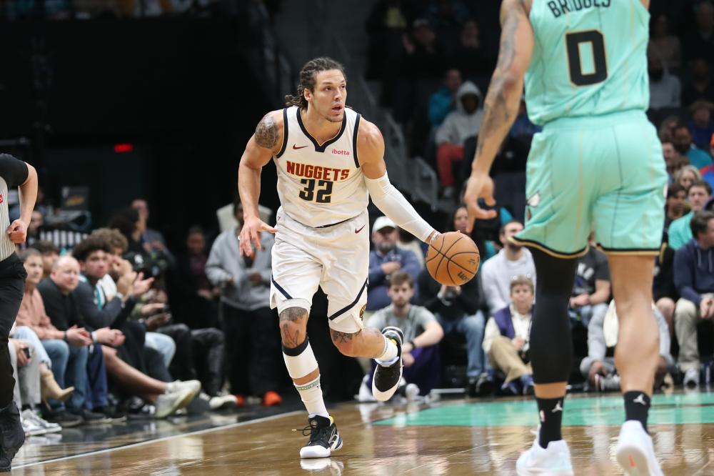 对比于以往 对比于以往