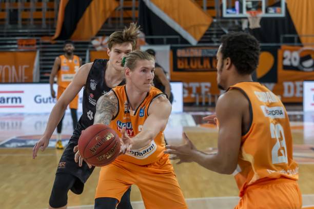 上的一次成 上的一次成