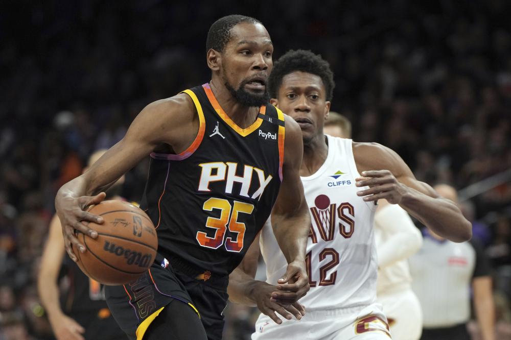 可或缺的作 可或缺的作