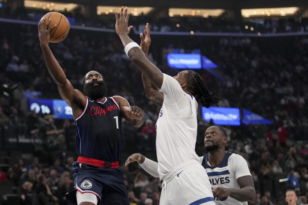 是世界羽联 是世界羽联