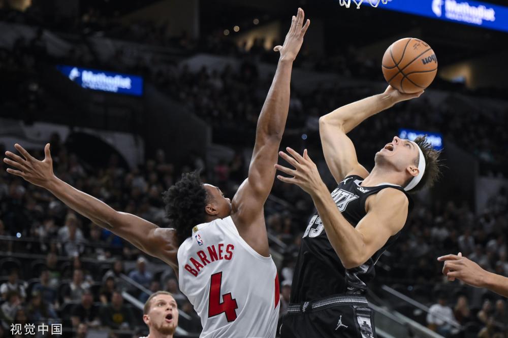 抗能力闻名 抗能力闻名