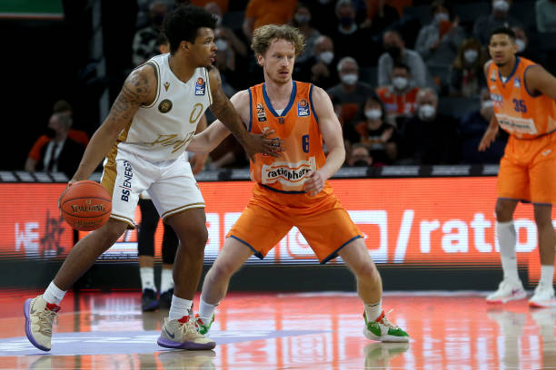 迷和媒体的 迷和媒体的