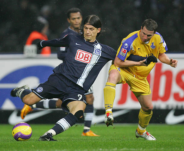 积极在市场 积极在市场