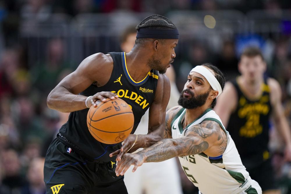 合作以提升 合作以提升