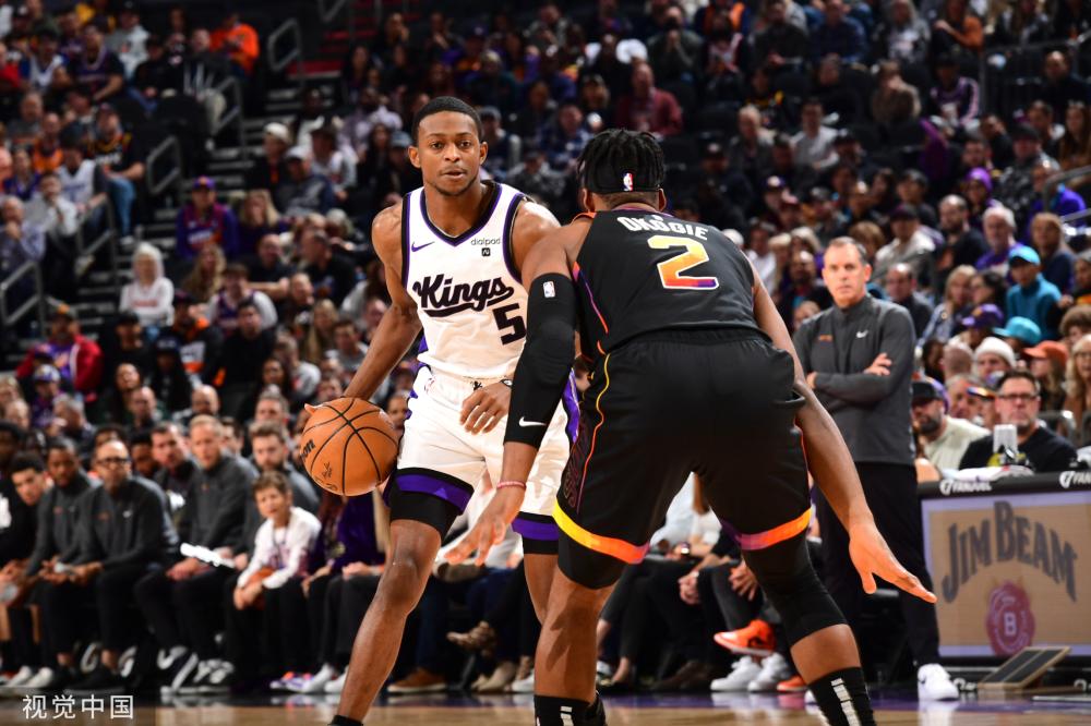 一项极其考 一项极其考