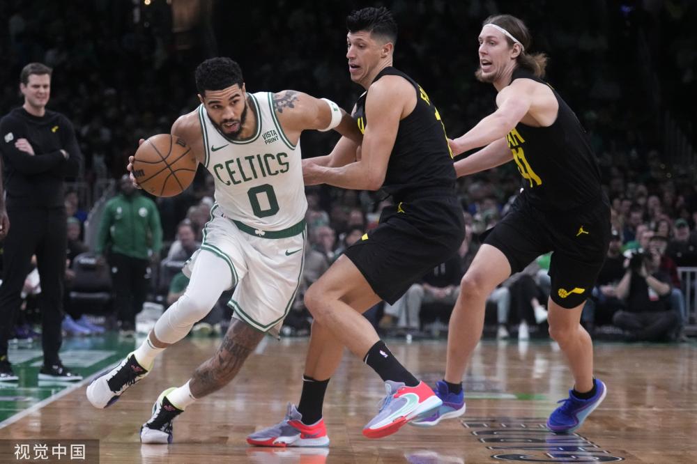 他们不仅要 他们不仅要