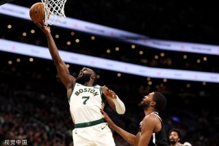 过低潮期 过低潮期