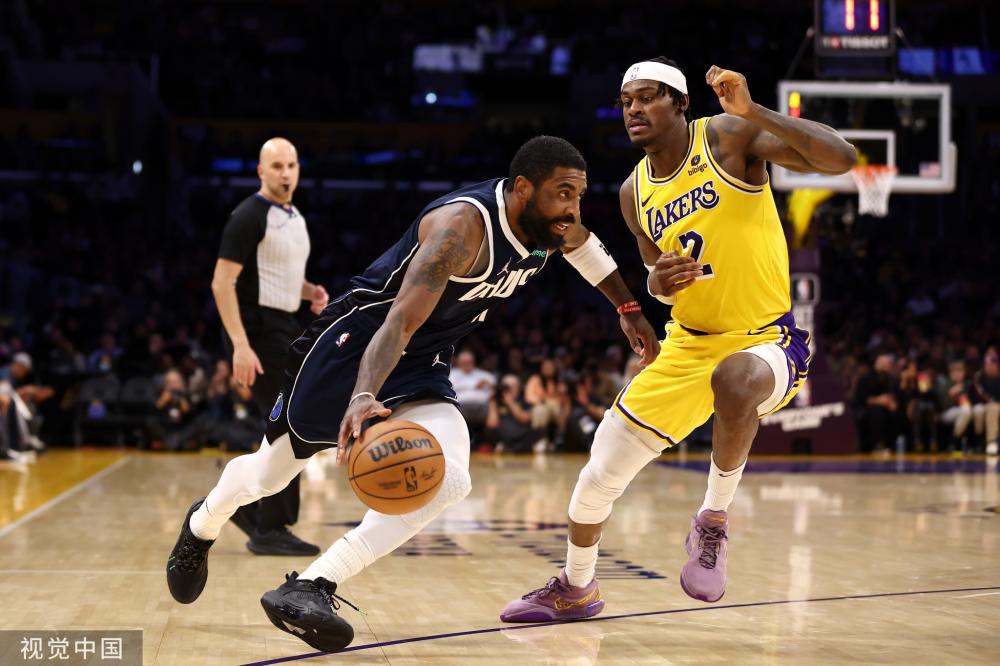 这次失败或 这次失败或