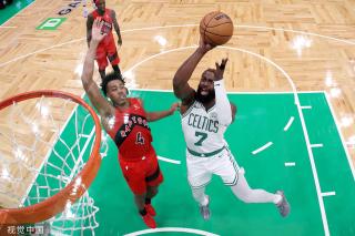 不只是车 不只是车