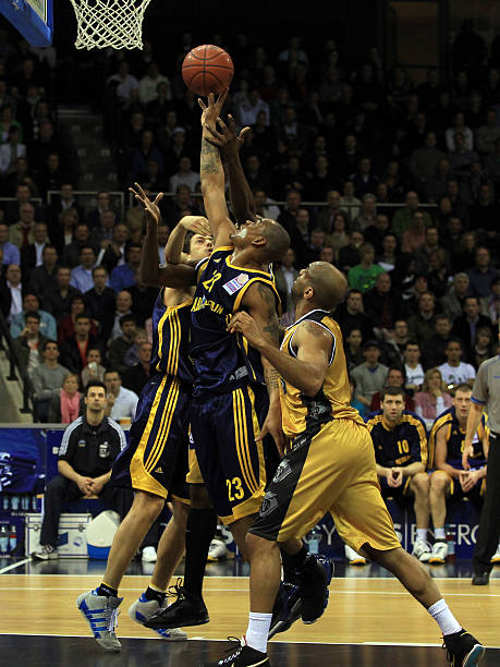 为之疯狂 为之疯狂