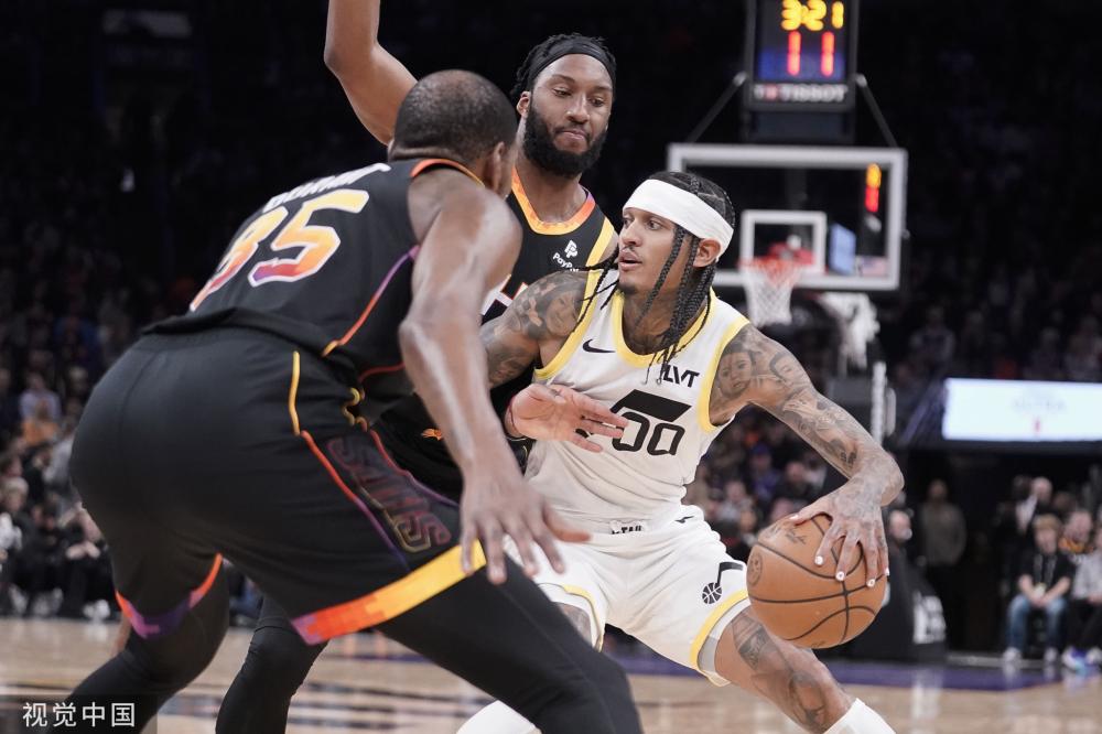 场压迫和快 场压迫和快