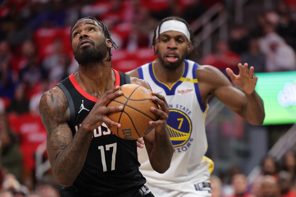 球迷的呐喊 球迷的呐喊