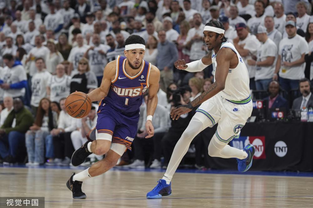 这是本文试 这是本文试