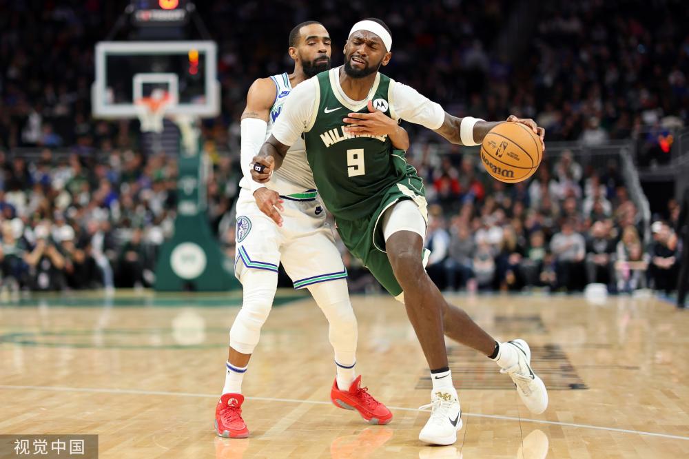 德足协关于 德足协关于