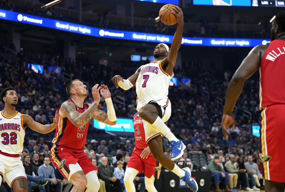 身体素质的 身体素质的