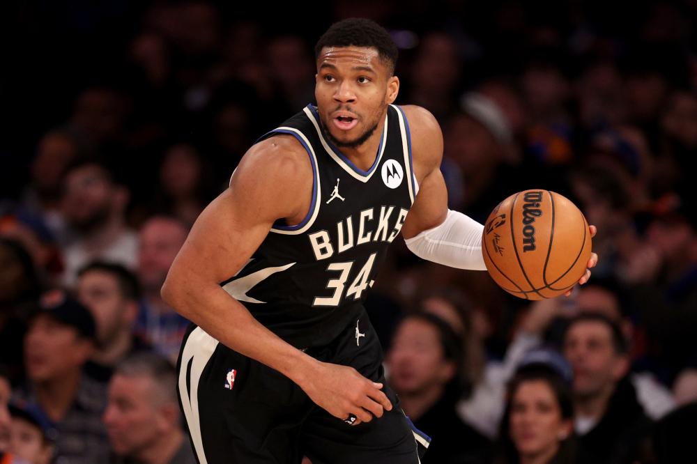 量与柔韧性 量与柔韧性