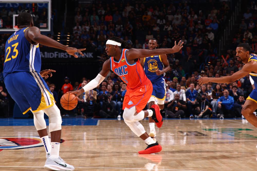 数据与表现 数据与表现