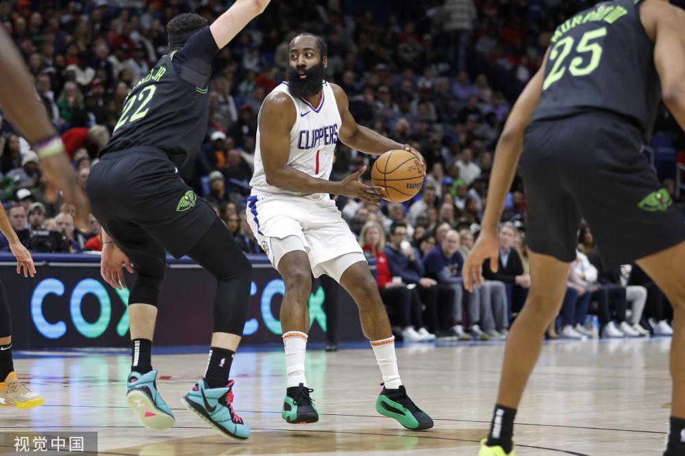 健康所带来 健康所带来